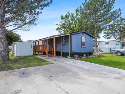 2967 Magnolia Rd