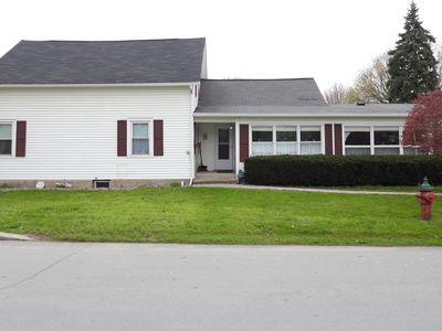 122 Maple St