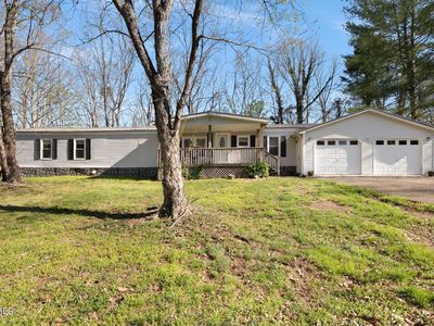 717 White Top Rd