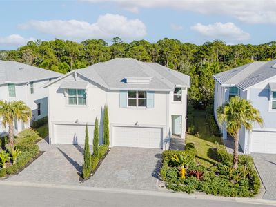 Property at 164 Osprey Preserve Boulevard, Jensen Beach, FL