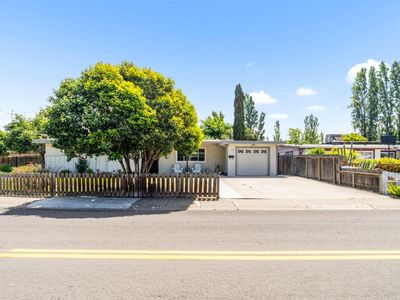 Property at 125 Los Altos Place, American Canyon, CA