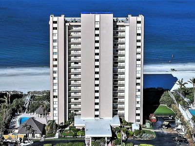 890 S Collier Blvd Unit 1706