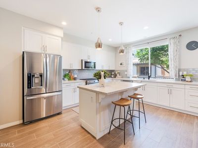 16895 Airport Cir Unit 107
