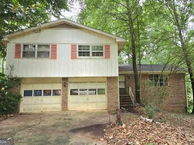 Property at 4489 John Dr, Norcross, GA