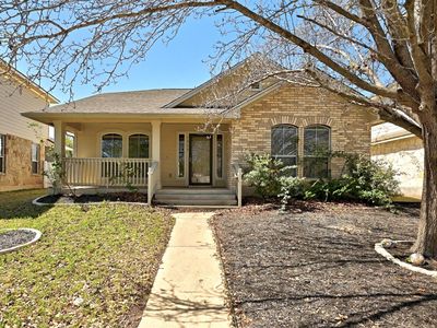 1513 Big Bend Dr
