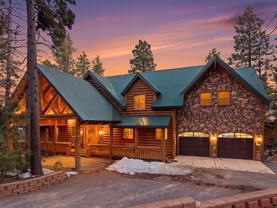 1360 E South Mossberg Rd