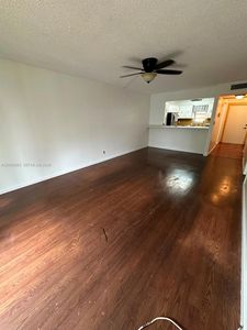 2571 Aragon Blvd APT 317