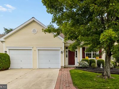 226 Night Hawk Cir