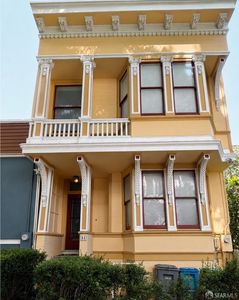 51 Priest St