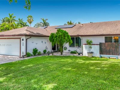 4201 NW 73rd Ave