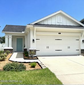 65 Whistler Trace