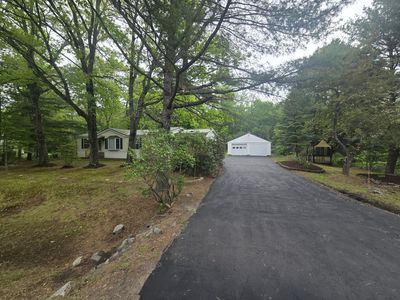 Property at 125 Riverside Drive, Eddington, ME
