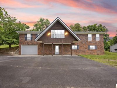 1125 S Highway 2284