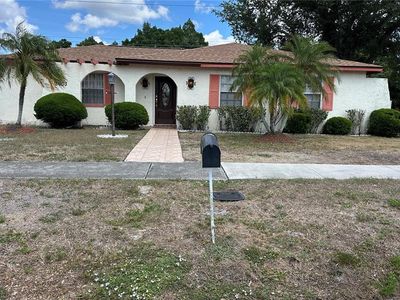 8603 Barkwood Pl