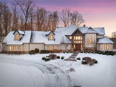 8618 Turnstone Cir NW