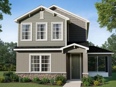 4018 Waving Hickory Blvd