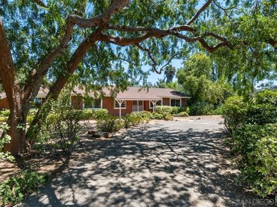 Property at 2004 Shire Dr, El Cajon, CA