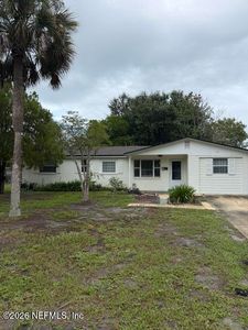 Property at 13 BURLING Way, Jacksonville Beach, FL