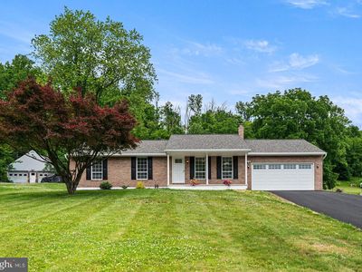 451 Township Line Rd