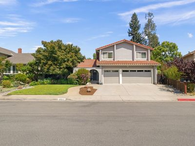6611 Whitbourne Dr