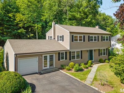 264 Skyview Drive