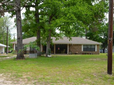 2355 County Road 460