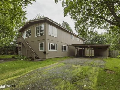 1610 W 14th Ave