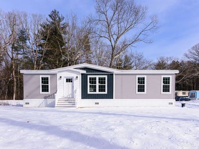 23 Bailey Hill Village