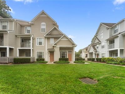 769 Drift Tide Dr