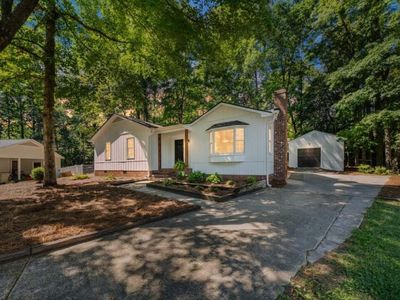 106 Munnsee Ct