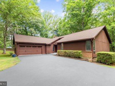 12212 Woodlark Ct
