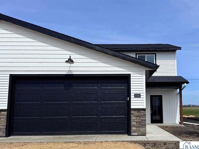 3202 Scotch Ln