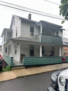 Property at 70 Bank Street, Derby, CT