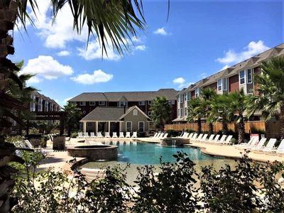 Property at 1198 Jones Butler Rd APT 2807, College Station, TX