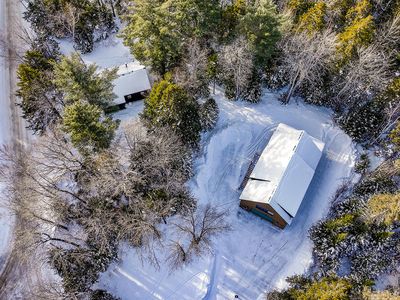 3010 A & B Ridge Road