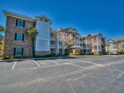4865 Magnolia Pointe UNIT 103
