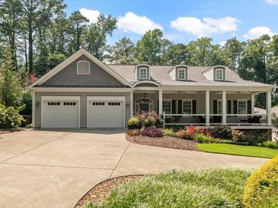 1207 Duplin Rd
