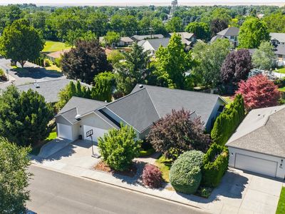833 SE Marine Drive