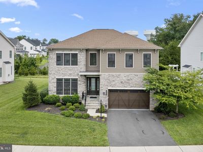 24590 Lenah Crossing Dr