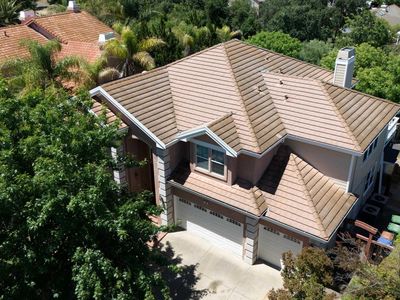 720 Rutherford Cir
