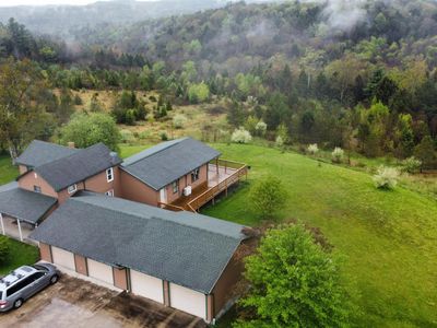 47 T Lee Taylor Rd
