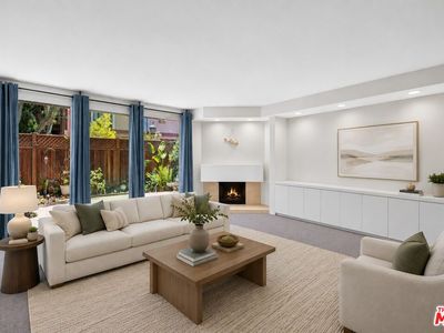 6545 Green Valley Cir Unit 101