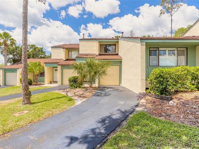 135 Club House Blvd #135