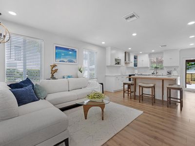 Property at 53 Bonefish Ave, Key Largo, FL