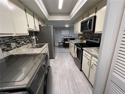 3615 Boca Ciega DR #203