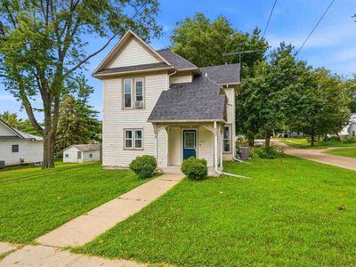 619 7th Ave