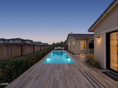 9509 Copper Sky Dr