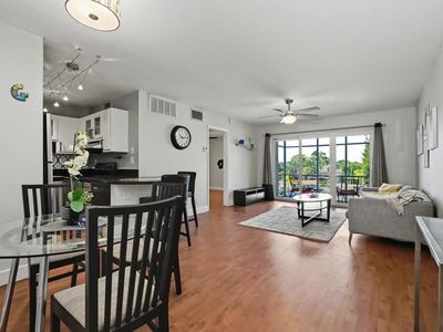 3000 NE 16th Avenue #305