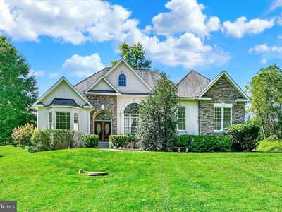 10405 Lyons Mill Rd