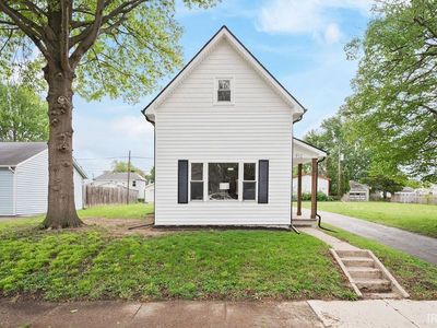 912 N Courtland Ave